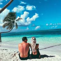 Отзыв от Ева - Виза Destination Thailand